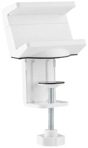 Value 19.99.3230 Befestigungs-Set Tischplatte 1St. von Value