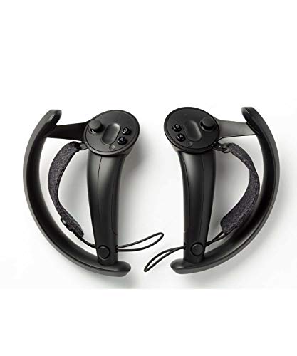 Valve Index Controller and Base Station Valve Index Controller and Base Station von Valve Index
