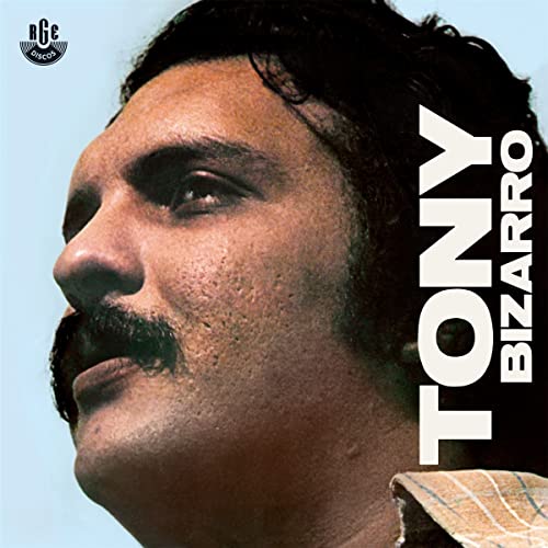 Qu Se Faz Da Vida Ep Qu Se Faz Da Vida Ep von Vampi Soul