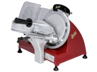 Red Line RL 250 Black Aufschnittmaschine (RSBGM01000000) von Van Berkel International