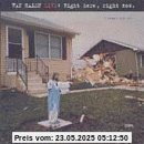Right Here, Right Now (Live) [Musikkassette] von Van Halen