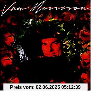 A Sense of Wonder von Van Morrison