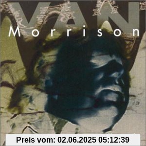 Goodbye Baby von Van Morrison