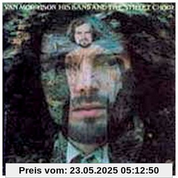 His Band and the Street Choir His Band and the Street Choir von Van Morrison