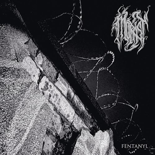 Fentanyl (Digipak) von Van Records (Goodtogo)