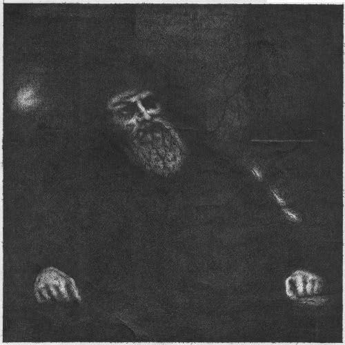 Geist Ist Teufel (180 Gramm,Black) [Vinyl LP] von Van Records (Soulfood)