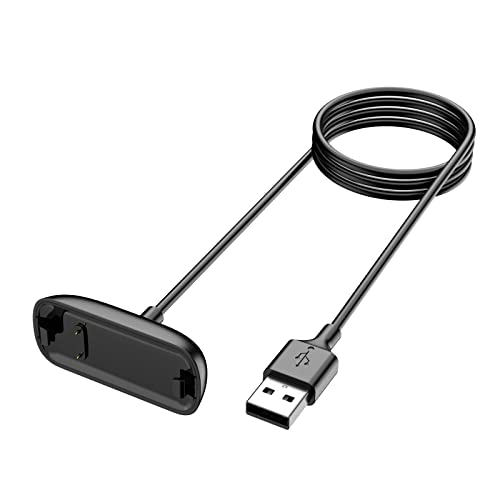 Vancle Ladekabel Kompatibel mit Inspire 3 Ladegerät, USB Ladestation Nur für Inspire 3 (100cm) von Vancle