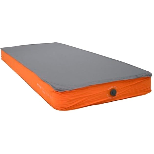 Camping-Matte Shangri-La II 15 Grande SMRSHANGRC4CM1M von Vango