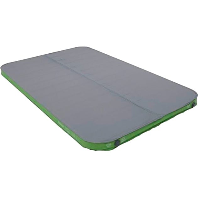 Camping-Matte Shangri-La II 7,5 Double SMRSHANGRC4AA05 Camping-Matte Shangri-La II 7,5 Double SMRSHANGRC4AA05 von Vango
