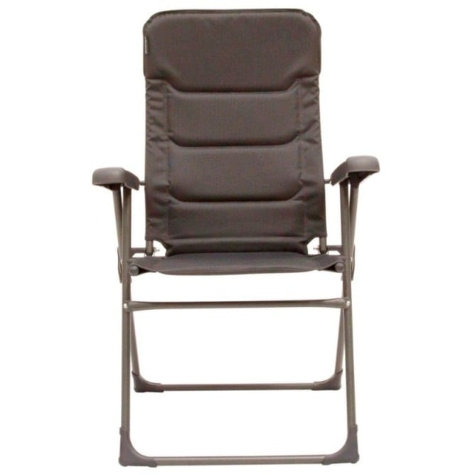 Camping-Stuhl Hampton Tall CHQHAMPTOE27TDP Camping-Stuhl Hampton Tall CHQHAMPTOE27TDP von Vango