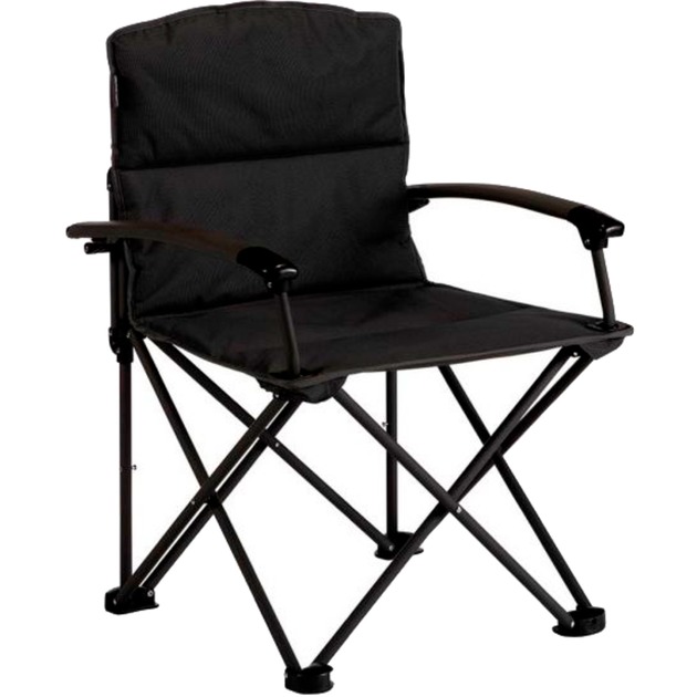 Camping-Stuhl Kraken 2 Oversized CHQKRAKENE27Z06 Camping-Stuhl Kraken 2 Oversized CHQKRAKENE27Z06 von Vango