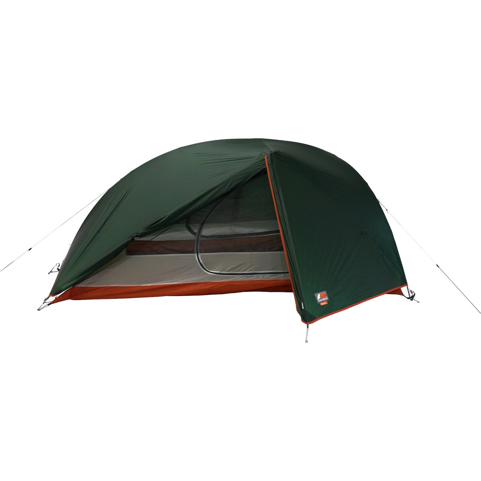 Kuppelzelt F10 Radon UL 2 Kuppelzelt F10 Radon UL 2 von Vango