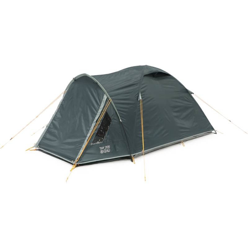Kuppelzelt Tay 200 von Vango