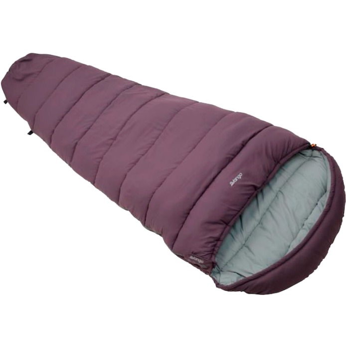 Schlafsack Kanto 250 Schlafsack Kanto 250 von Vango