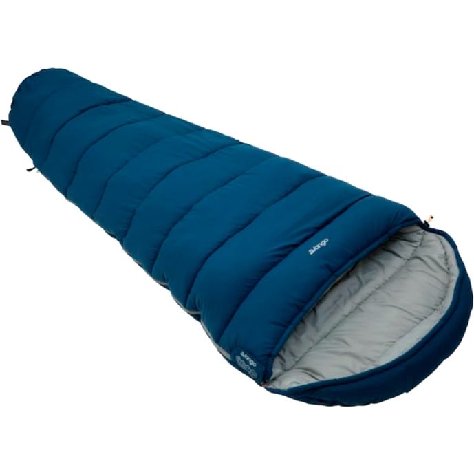 Schlafsack Kanto 250 von Vango