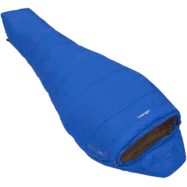 Schlafsack Microlite 200 Schlafsack Microlite 200 von Vango