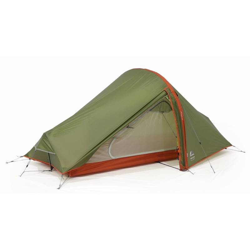 Tunnelzelt F10 Helium UL Air von Vango