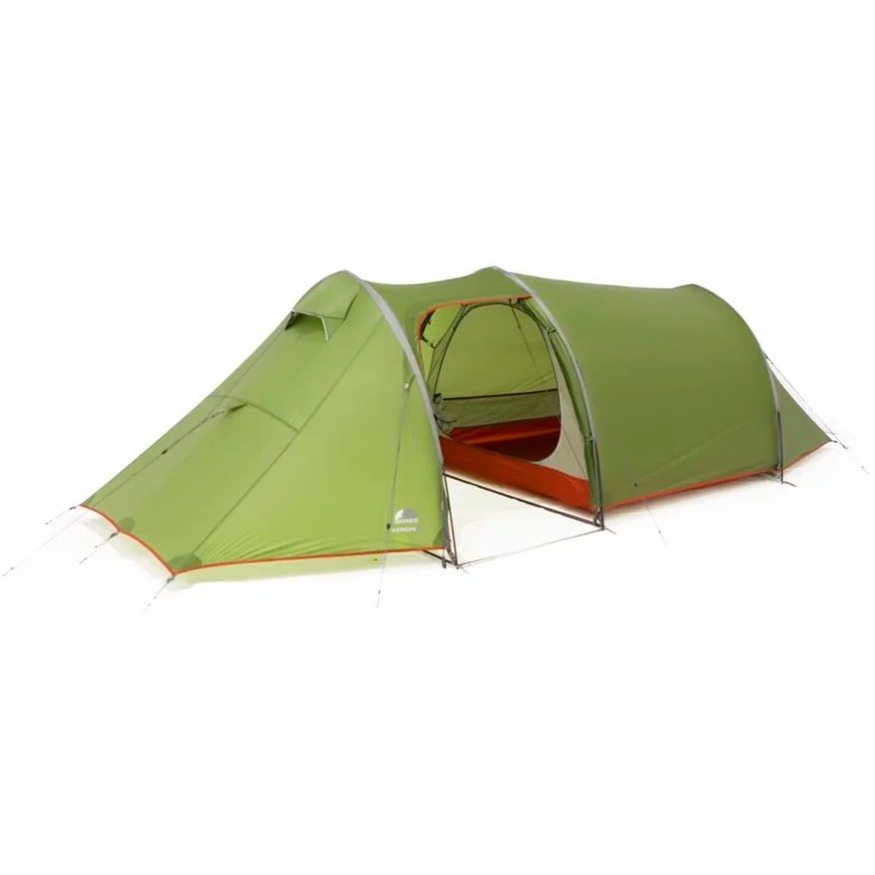 Tunnelzelt F10 Xenon UL 2 Plus Tunnelzelt F10 Xenon UL 2 Plus von Vango