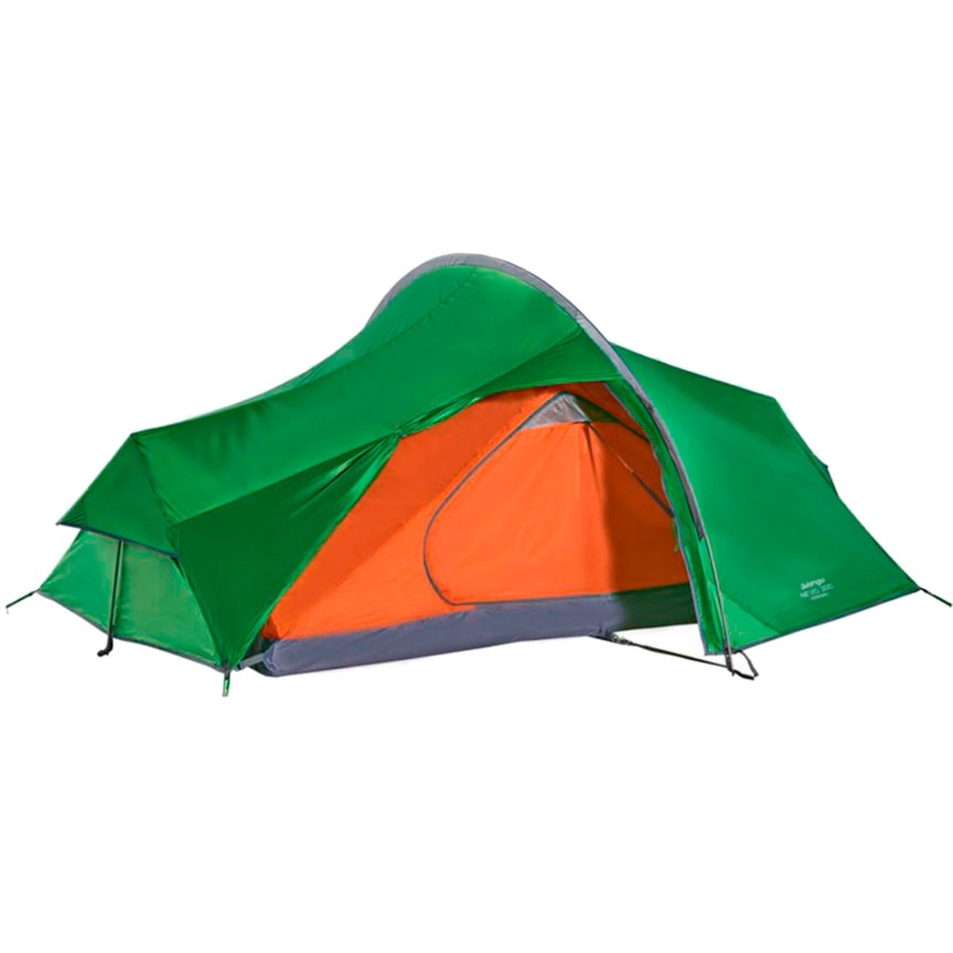 Tunnelzelt Nevis 300 Tunnelzelt Nevis 300 von Vango