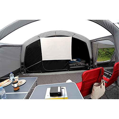 Vango Vista Cinema Screen Leinwand Vango Vista Cinema Screen Leinwand von Vango