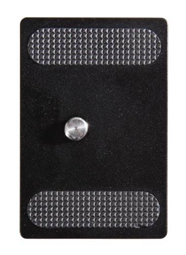 QS-60 von Vanguard