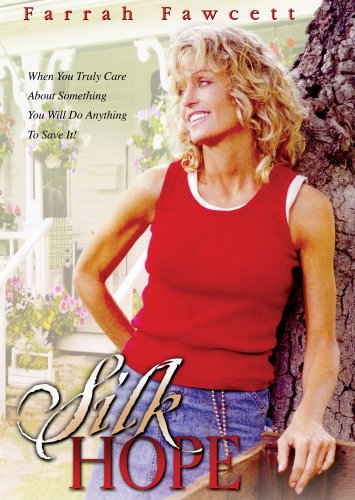 Silk Hope [DVD] [Region 1] [NTSC] [US Import] von Vanguard