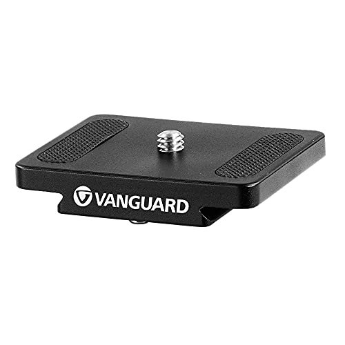 VANGUARD QS-62 V3 von Vanguard
