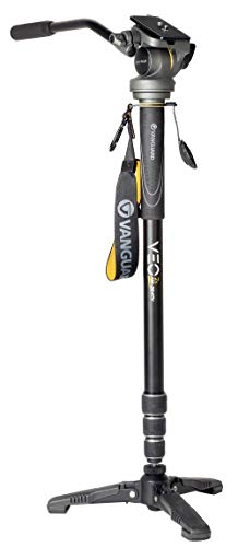 VANGUARD VEO 2S AM-264TV VANGUARD VEO 2S AM-264TV von Vanguard