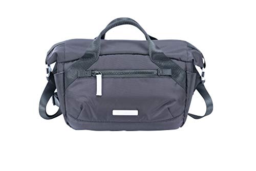 VANGUARD VEO FLEX 25M Schultertasche schwarz von Vanguard