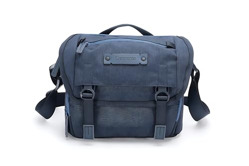 Vanguard Veo Range 21M NV - Schultertasche für Fotoequipment von Vanguard