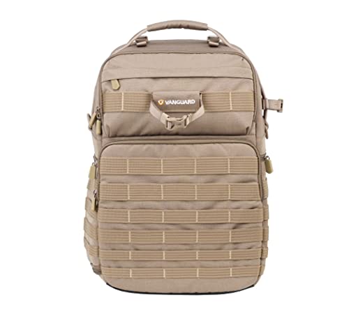 Vanguard Veo Range T45M BG - Fotorucksack - Tactical, Outdoor von Vanguard