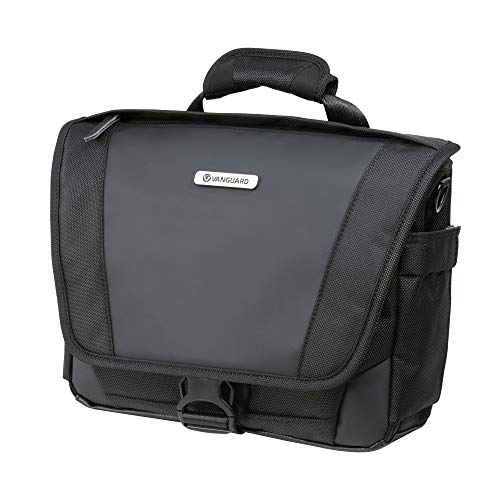 VANGUARD VEO SELECT 29M Schultertasche schwarz von Vanguard