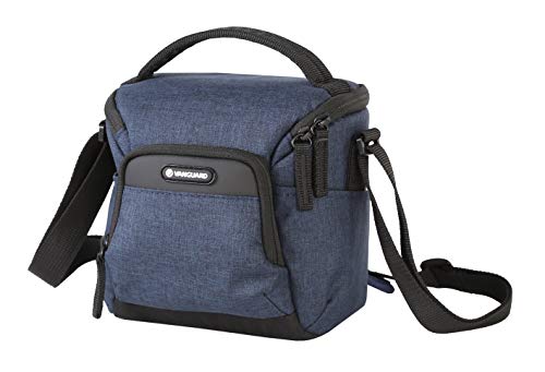 VANGUARD Vesta Aspire 15 Schultertasche blau von Vanguard