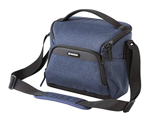 VANGUARD Vesta Aspire 21 Schultertasche blau von Vanguard