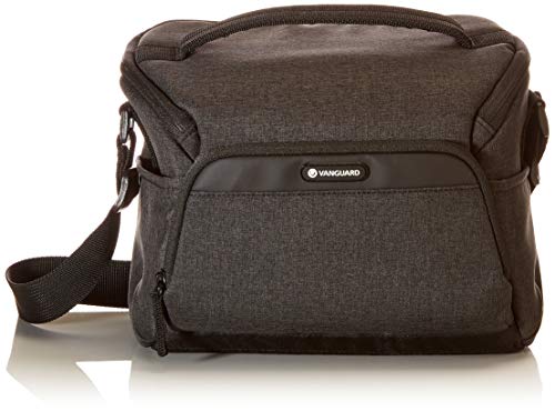 VANGUARD Vesta Aspire 25 Schultertasche grau von Vanguard