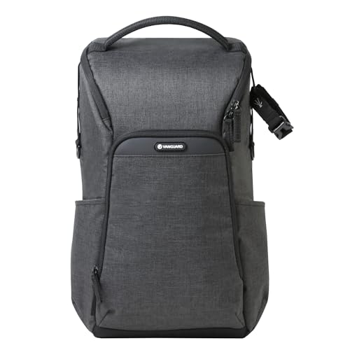 VANGUARD Vesta Aspire Kamerataschen, Grau, Standard, Kameratasche VANGUARD Vesta Aspire Kamerataschen, Grau, Standard, Kameratasche von VANGUARD