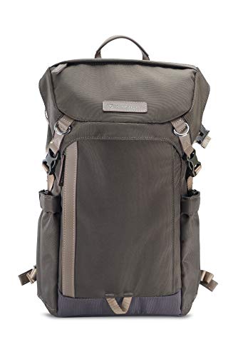 VEO GO 42M Rucksack Khaki von Vanguard