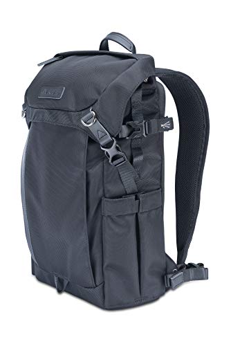 VEO GO 42M Rucksack schwarz von Vanguard