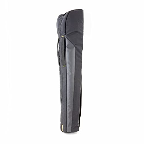Vanguard Alta Action 80 -Stativtasche 80cm, für große Stative von Vanguard