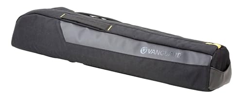 Vanguard Alta Action 70 -Stativtasche 70cm, Schultertasche universal von Vanguard