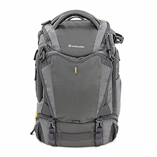 VANGUARD Alta Sky 45D Kamera-Rucksack für Sony, Nikon, Canon, DSLR, Drohnen. VANGUARD Alta Sky 45D Kamera-Rucksack für Sony, Nikon, Canon, DSLR, Drohnen. von Vanguard