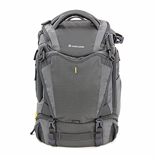 Vanguard Alta Sky 45D Kamerarucksack für Sony, Nikon, Canon, DSLR, Drohnen von Vanguard