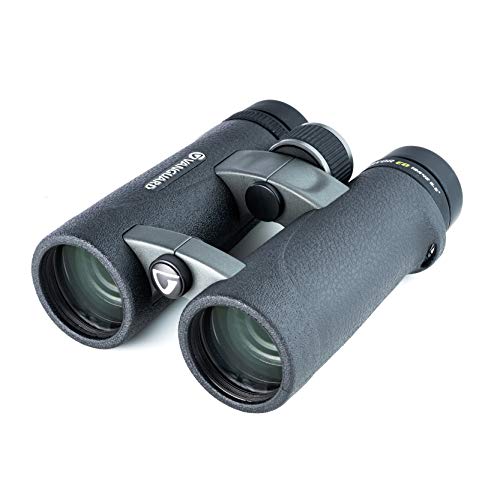 Vanguard Endeavor ED 1042 - Fernglas ED 10x42 von Vanguard