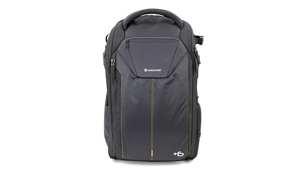 Vanguard Fotorucksack Alta Rise 48 von Vanguard