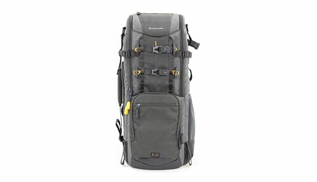 Vanguard Fotorucksack Alta Sky 66 Vanguard Fotorucksack Alta Sky 66 von Vanguard