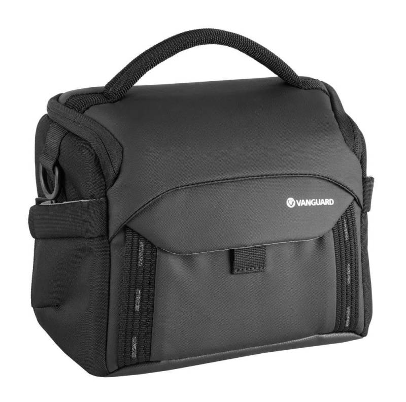 Vanguard Fotorucksack VEO ADAPTOR 24M BK von Vanguard