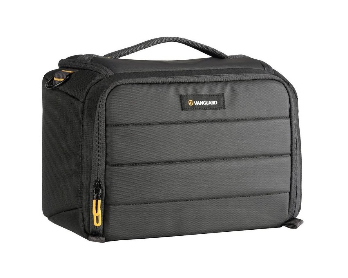 Vanguard Fotorucksack VEO BIB F28 von Vanguard