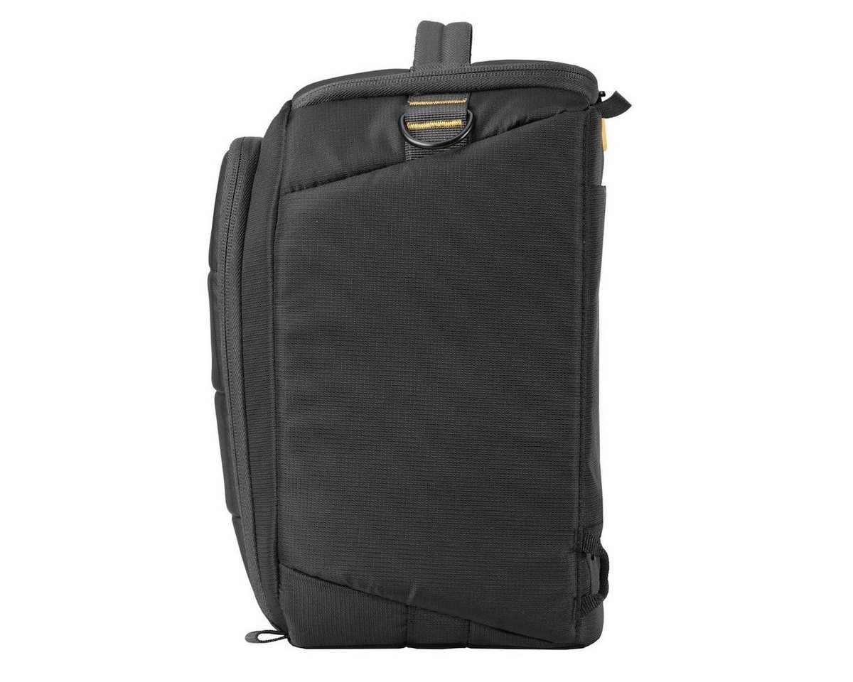 Vanguard Fotorucksack VEO BIB F33 von Vanguard