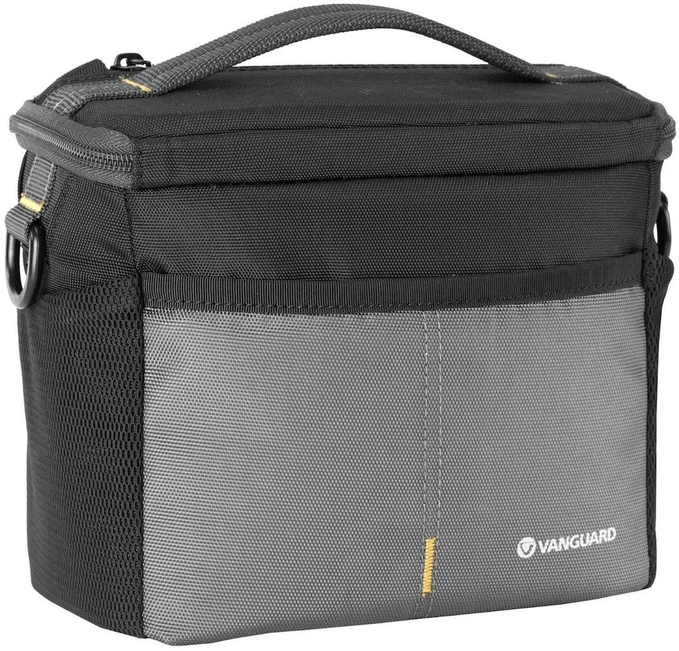 Vanguard Fotorucksack VEO BIB T18 Vanguard Fotorucksack VEO BIB T18 von Vanguard