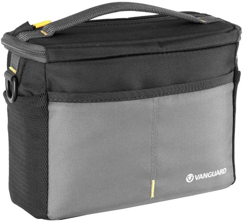 Vanguard Fotorucksack VEO BIB T22 von Vanguard